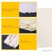 10Pcs Non-stick Unbleached Cheesecloth Reusable Steamer Liner Breathable Cloth Filter for Cooking Beige 16 inch - B07DC4ZDSL